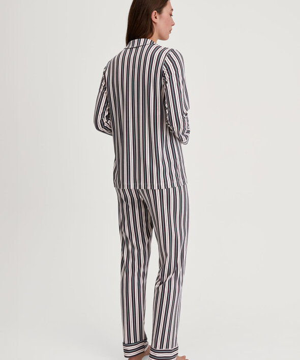 Calida - Night Lovers Pyjamas