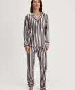 Calida - Night Lovers Pyjamas