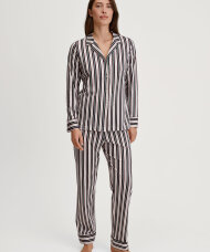 Calida - Night Lovers Pyjamas