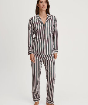 Calida - Night Lovers Pyjamas