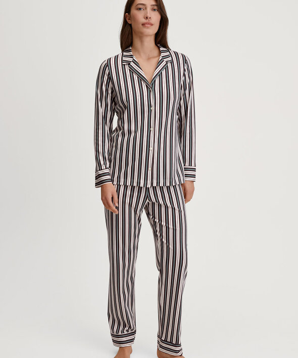 Calida - Night Lovers Pyjamas