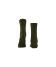 Falke - Softmerino SO Sock