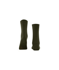 Falke - Softmerino SO Sock