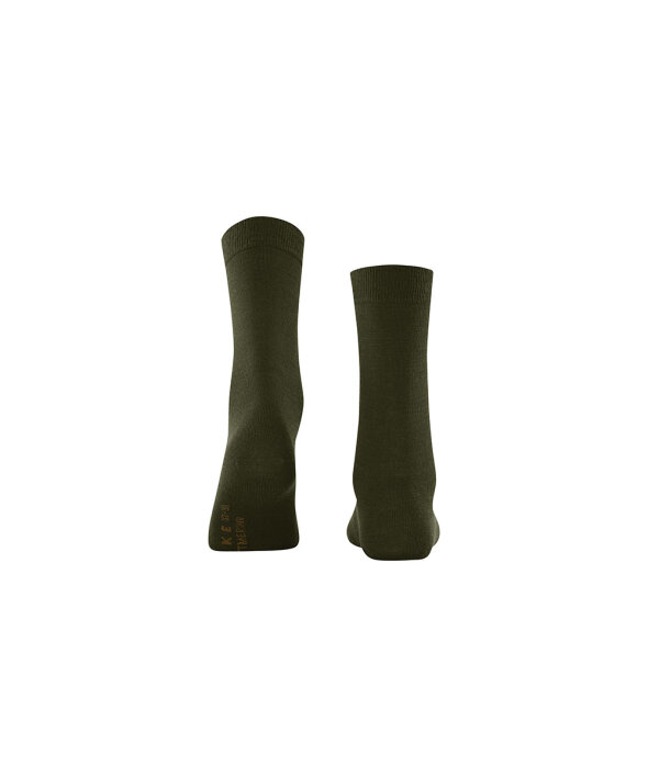 Falke - Softmerino SO Sock
