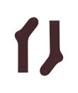 Falke - Fable Estate Knee-High