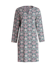Calida - Autumn Dreams Nightdress