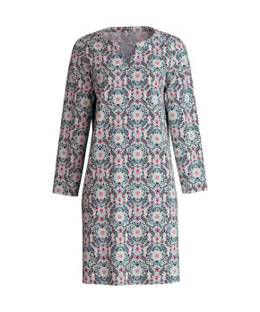Calida - Autumn Dreams Nightdress
