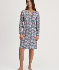 Calida - Autumn Dreams Nightdress