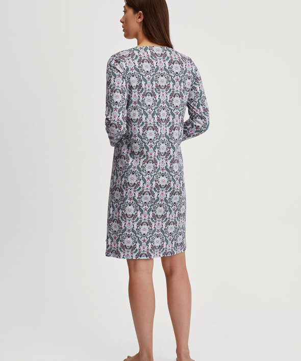 Calida - Autumn Dreams Nightdress