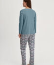 Calida - Autumn Dreams Pyjamas