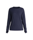 Calida - DSW Warming Shirt long-sleeve