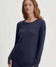 Calida - DSW Warming Shirt long-sleeve
