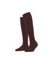 Falke - Fable Estate Knee-High