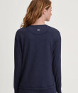 Calida - DSW Warming Shirt long-sleeve
