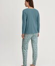 Calida - Ornament Nights Pyjamas