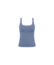 Sloggi - Sloggi Go Sense Shirt 02