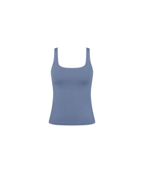 Sloggi - Sloggi Go Sense Shirt 02