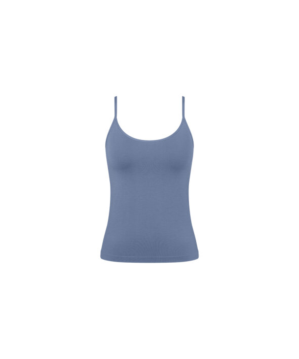Sloggi - Sloggi Go Sense Shirt 01