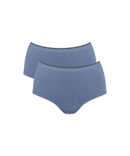 Sloggi - Sloggi Go Sense Maxi