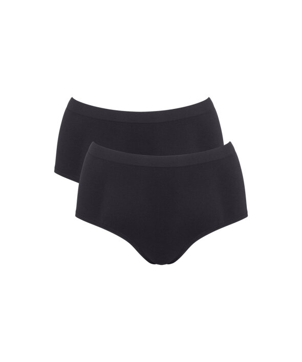 Sloggi - Sloggi Go Sense Maxi