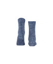 Falke - Marble Cloud SO Sock