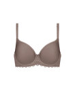 Mey - Amorous Spacer Bra