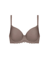 Mey - Amorous Spacer Bra
