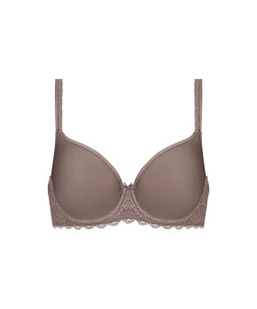 Mey - Amorous Spacer Bra