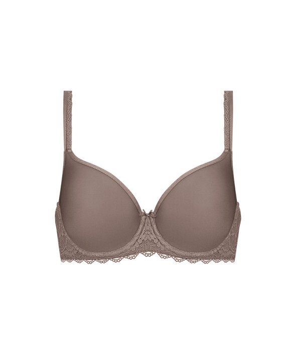 Mey - Amorous Spacer Bra