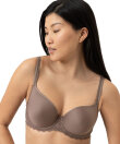 Mey - Amorous Spacer Bra