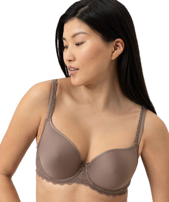 Mey - Amorous Spacer Bra