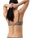 Mey - Amorous Spacer Bra