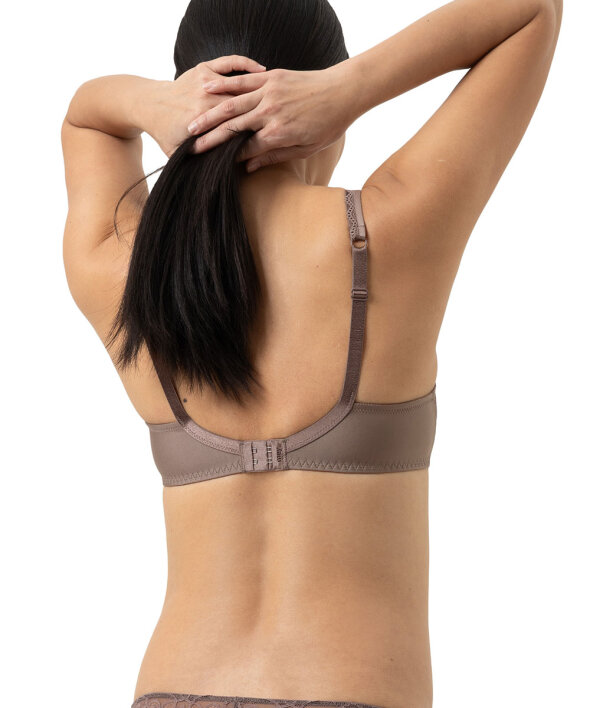 Mey - Amorous Spacer Bra