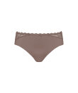 Mey - Amorous American Pants