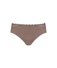 Mey - Amorous American Pants