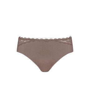 Mey - Amorous American Pants