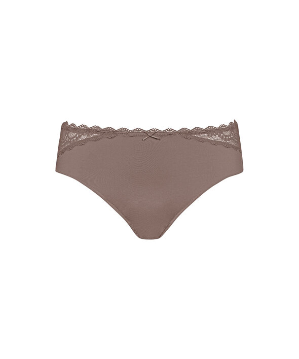 Mey - Amorous American Pants