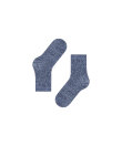 Falke - Marble Cloud SO Sock