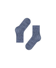 Falke - Marble Cloud SO Sock