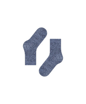 Falke - Marble Cloud SO Sock