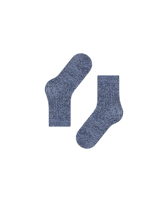 Falke - Marble Cloud SO Sock