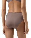 Mey - Amorous American Pants