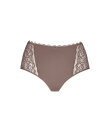 Mey - Amorous Waist Pants