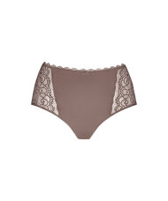 Mey - Amorous Waist Pants