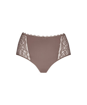 Mey - Amorous Waist Pants