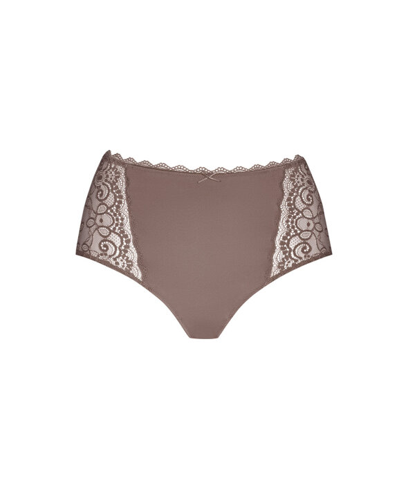 Mey - Amorous Waist Pants