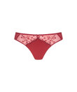 Mey - Delightful Thong