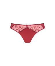 Mey - Delightful Thong