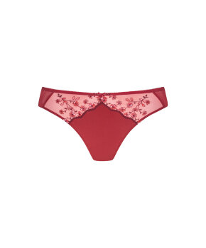 Mey - Delightful Thong