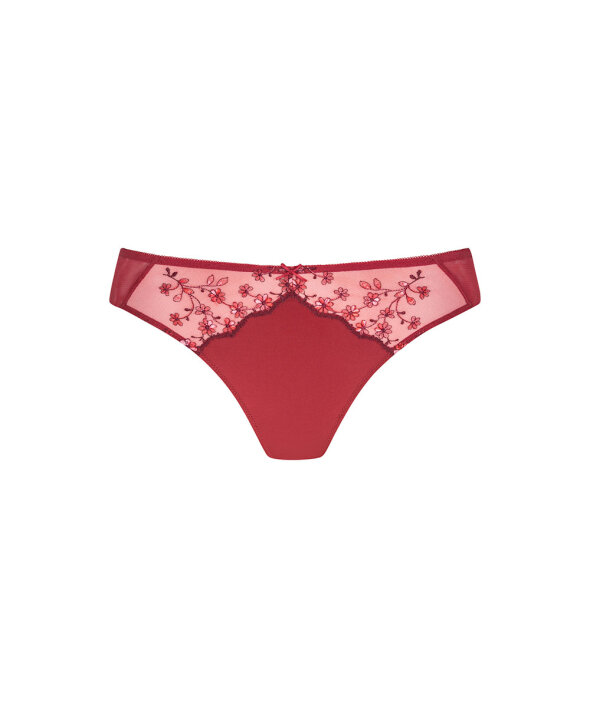 Mey - Delightful Thong